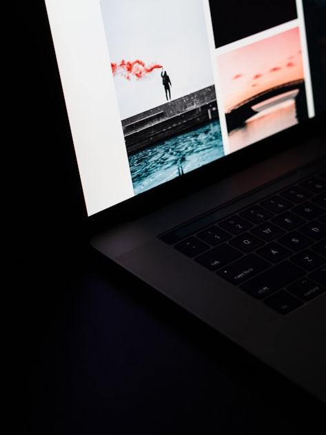 Tips for Personal Branding Online